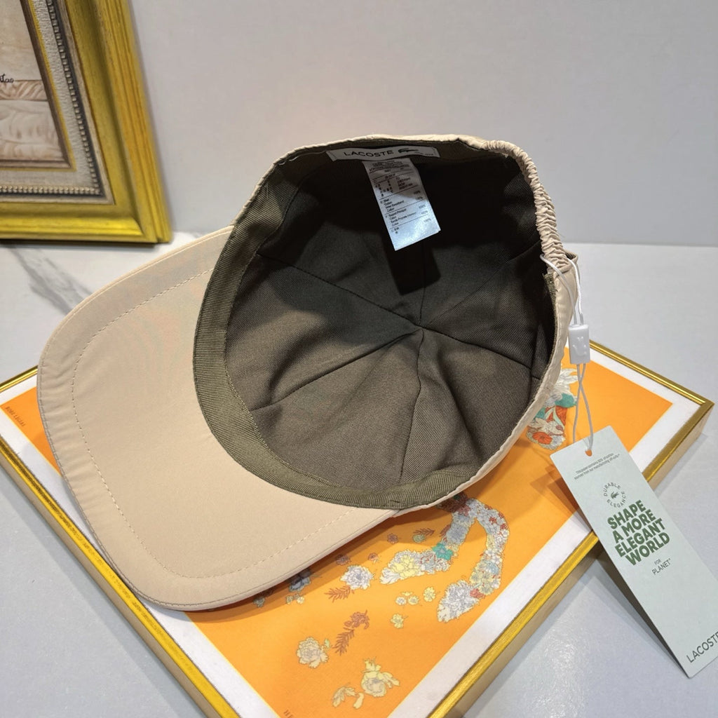 Baseball Cap - image 9