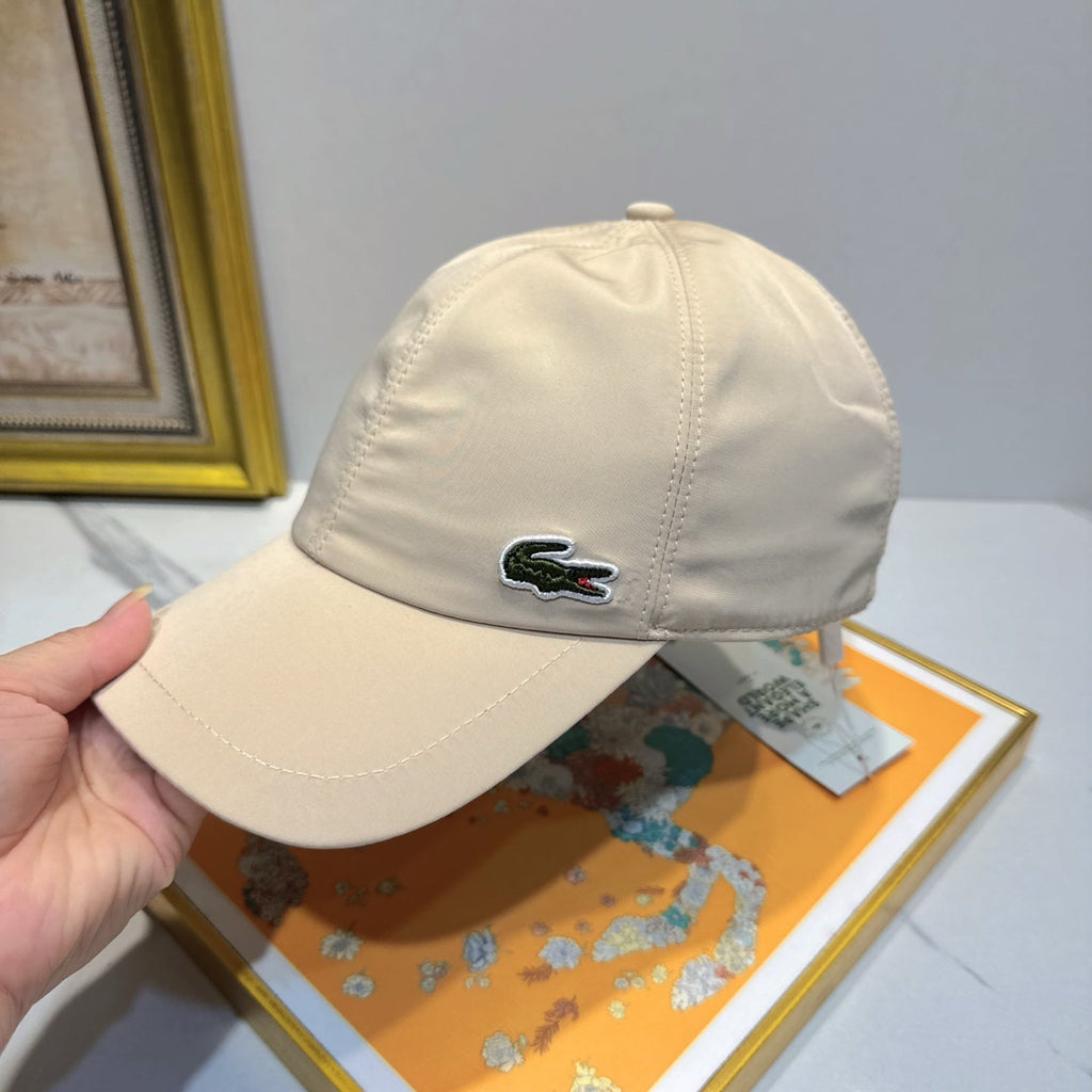 Baseball Cap - image 6