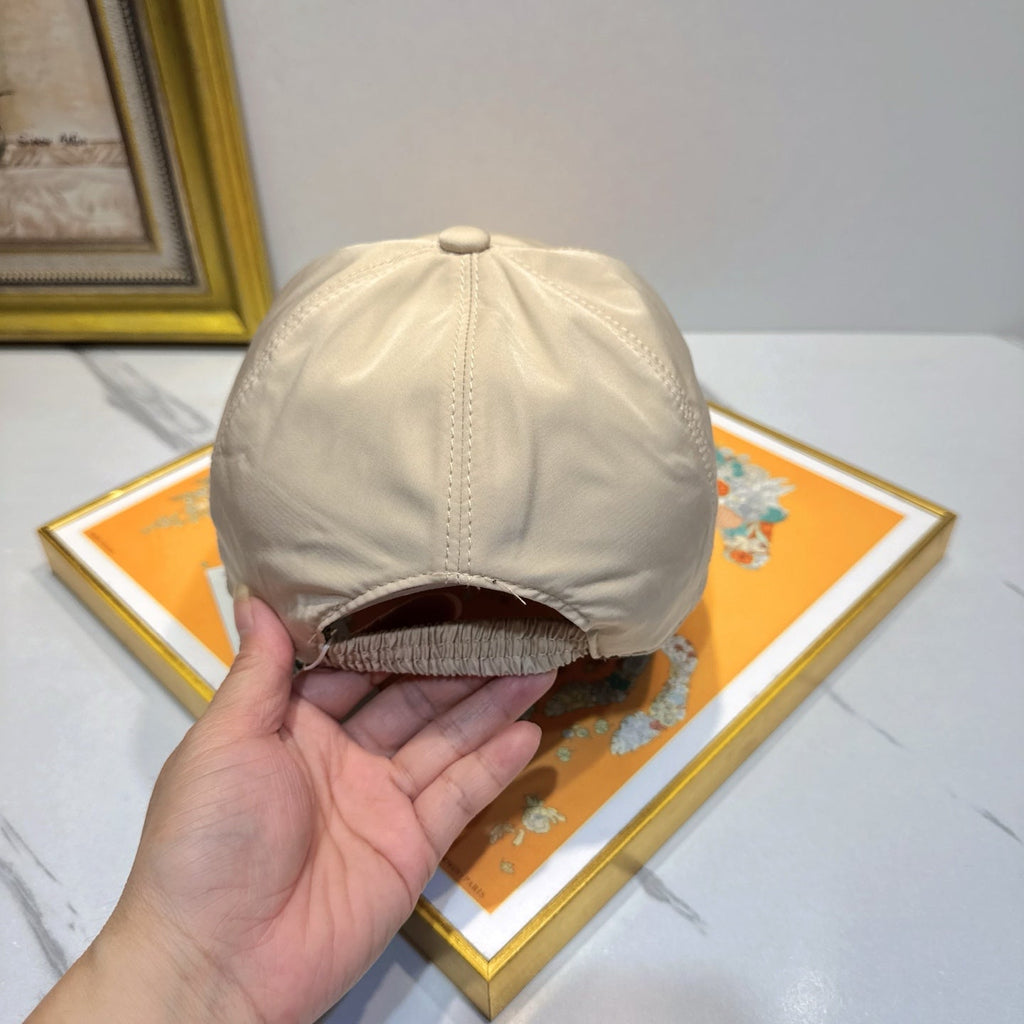 Baseball Cap - image 8