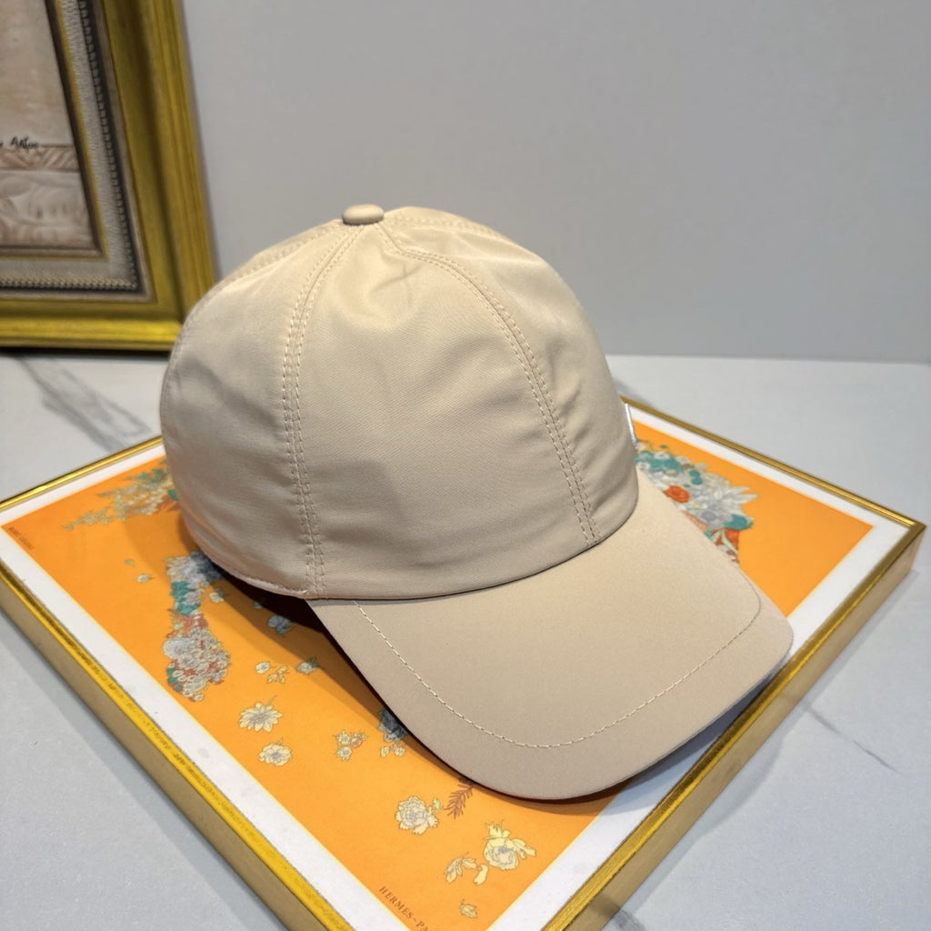 Baseball Cap - image 3