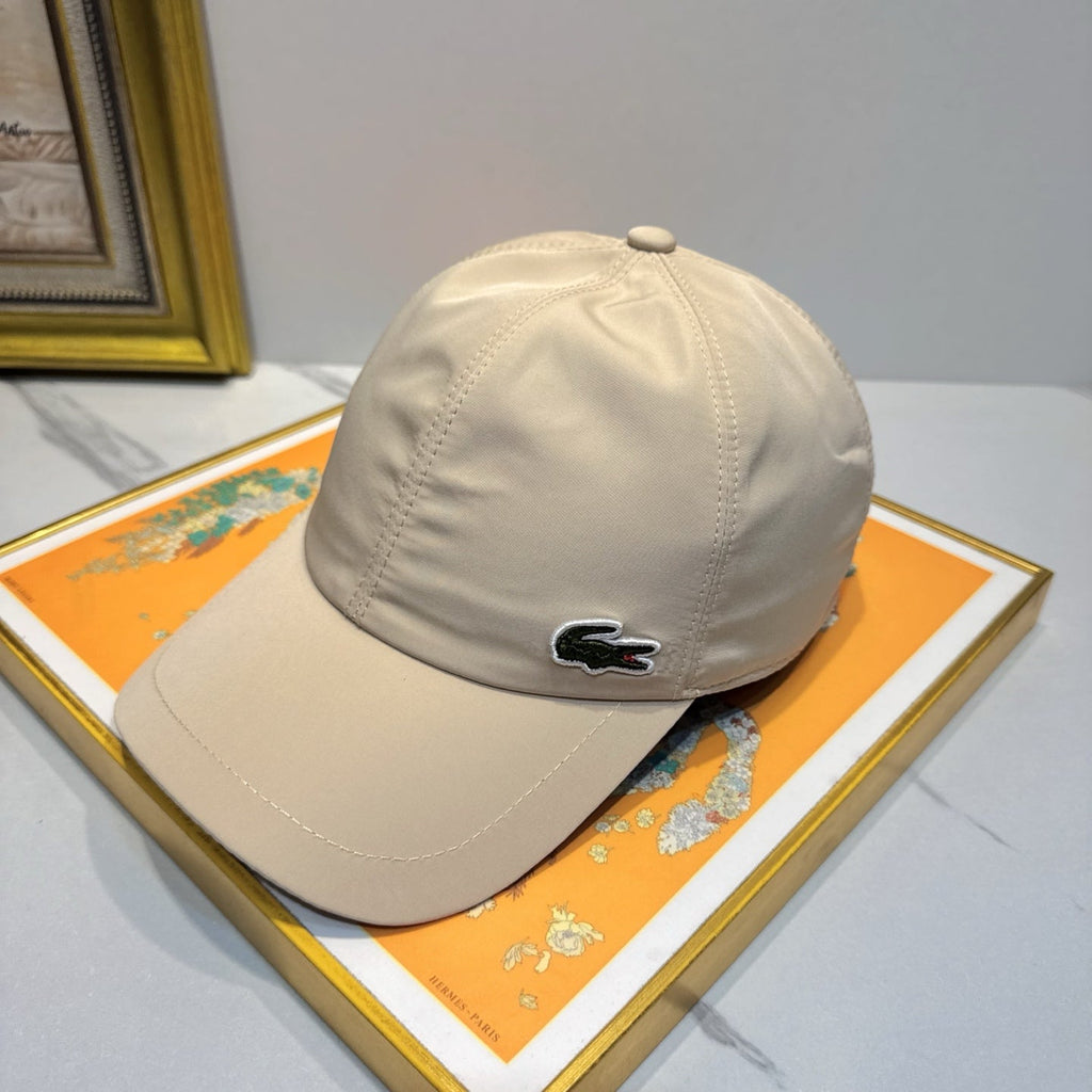 Baseball Cap - image 2
