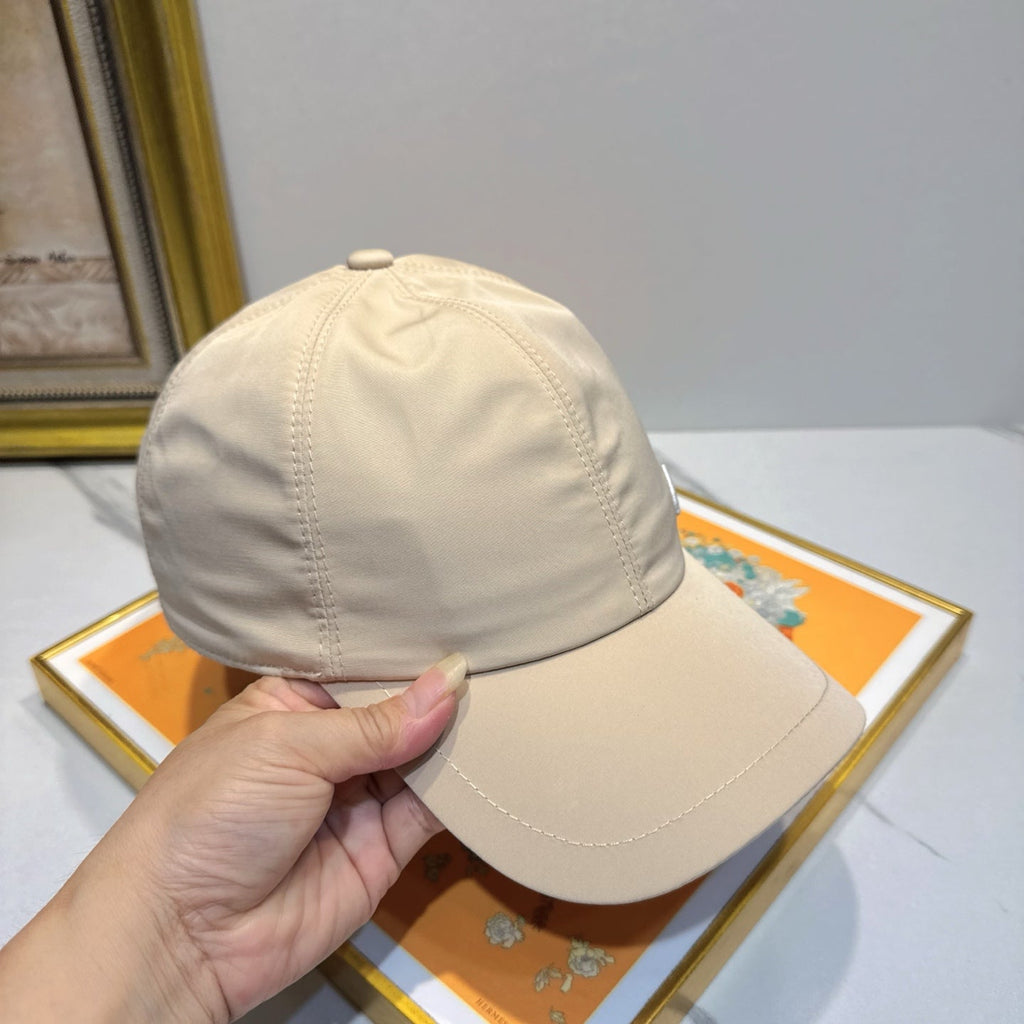 Baseball Cap - image 7