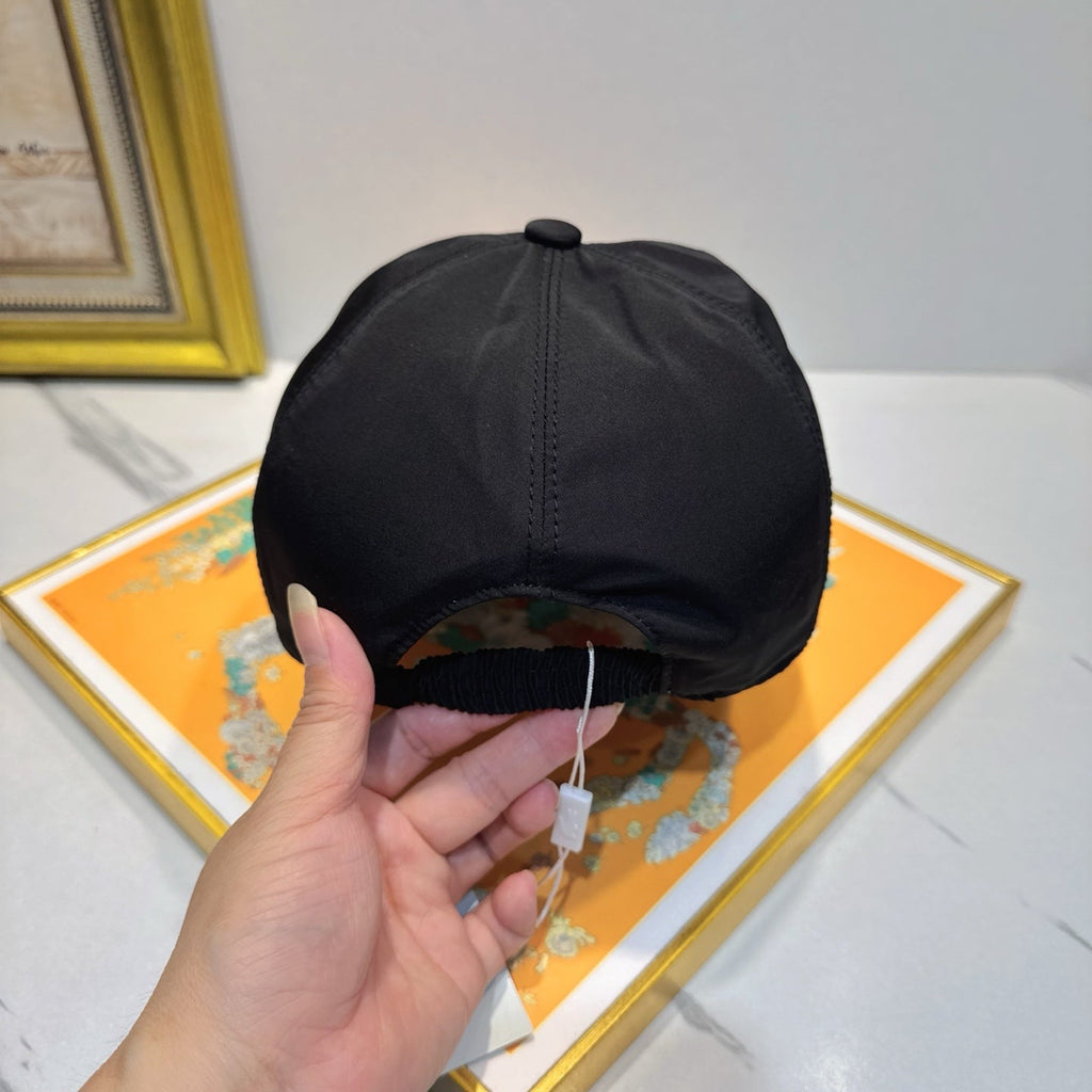 Baseball Cap - image 8