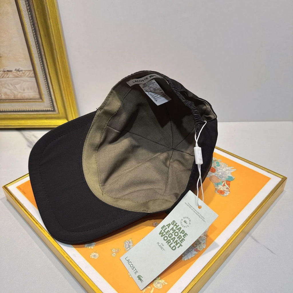 Baseball Cap - image 9
