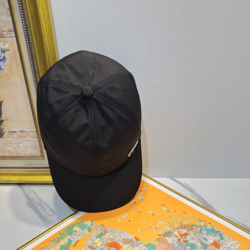 Baseball Cap - image 4