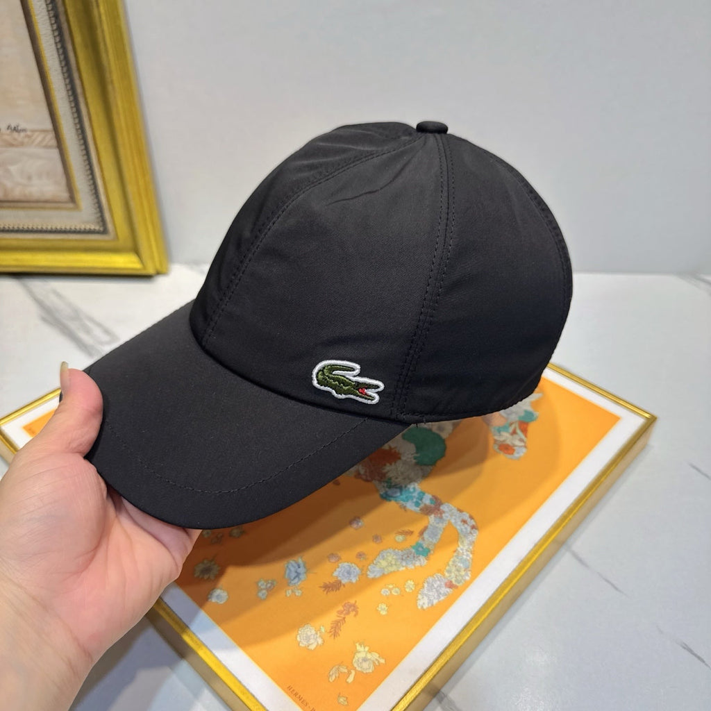 Baseball Cap - image 6