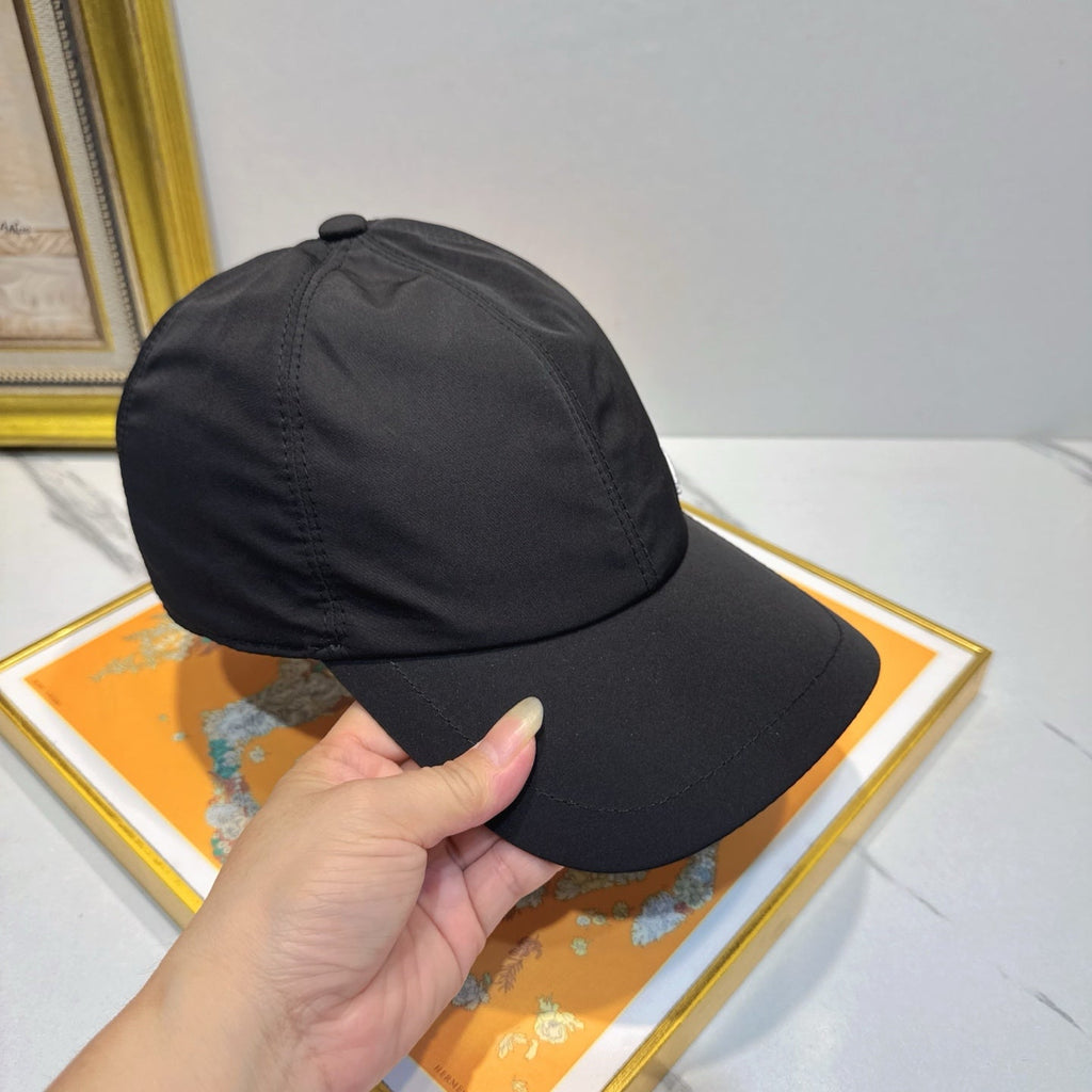 Baseball Cap - image 7
