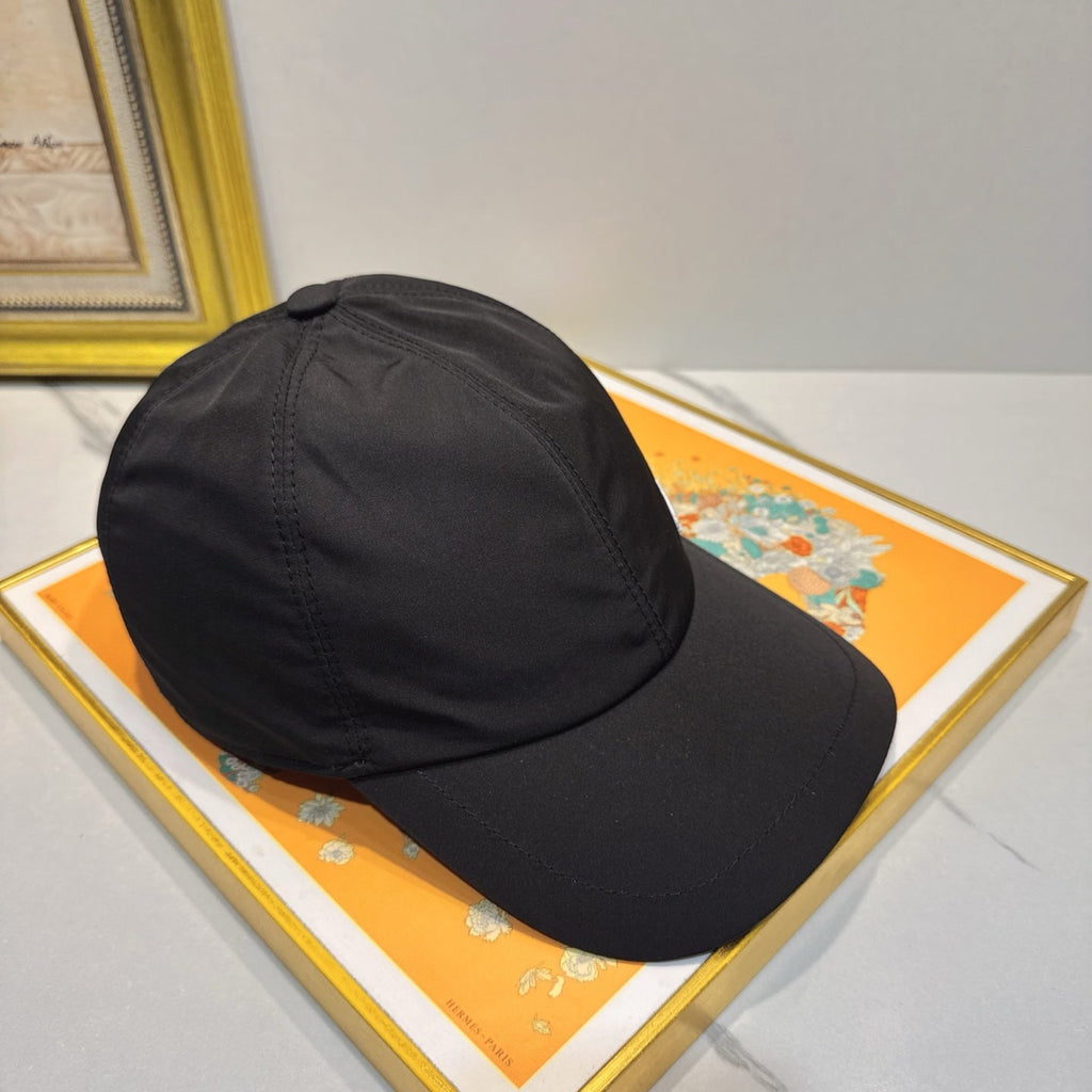 Baseball Cap - image 3
