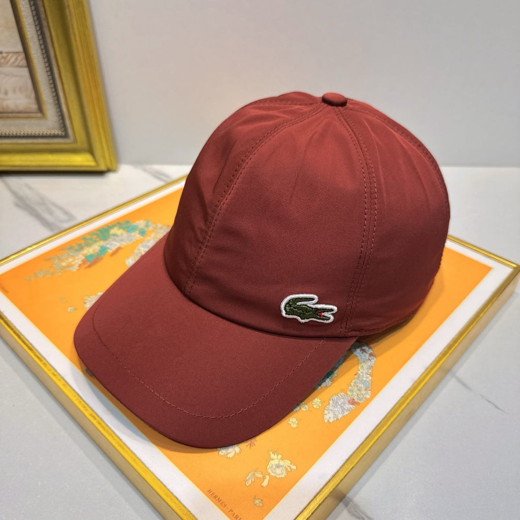 Baseball Cap - image 2