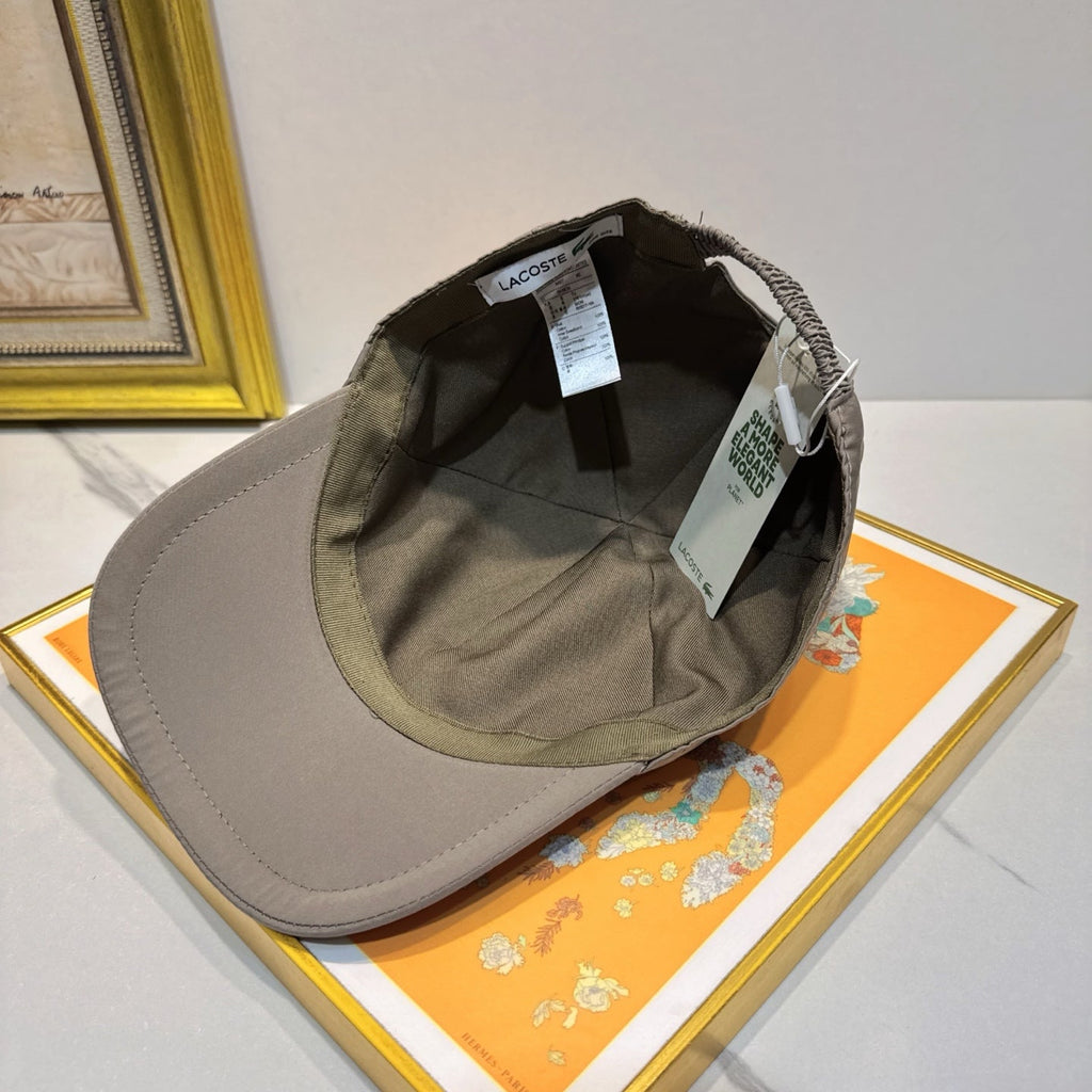 Baseball Cap - image 9