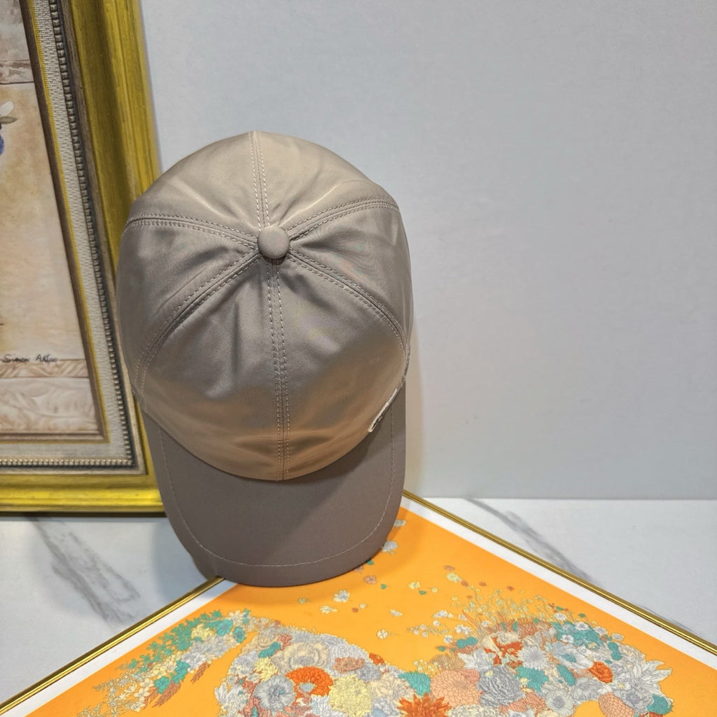 Baseball Cap - image 4
