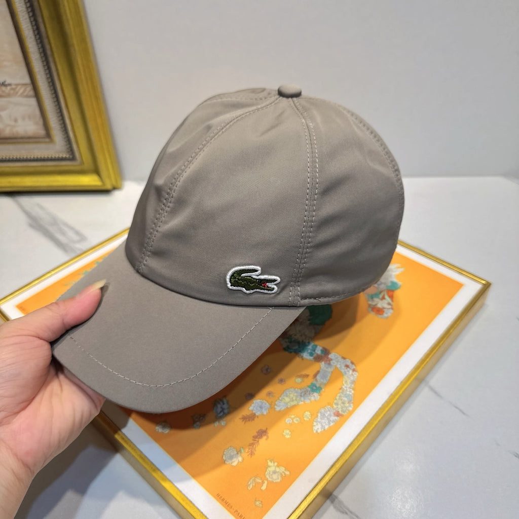 Baseball Cap - image 6