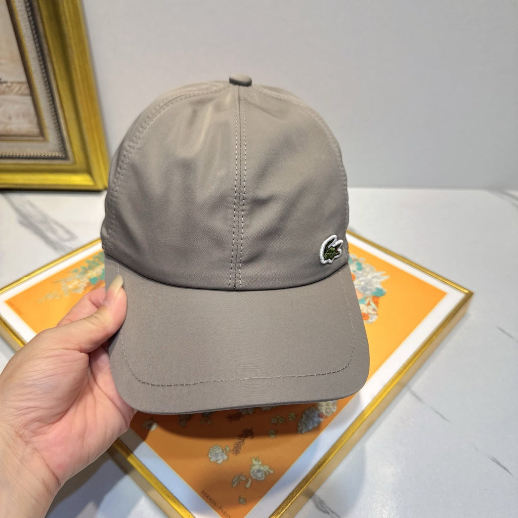 Baseball Cap - image 5