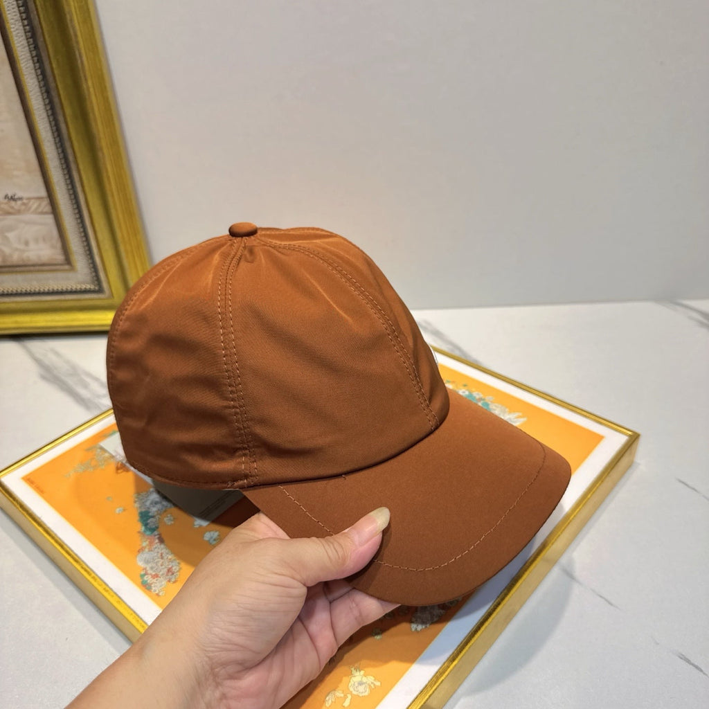 Baseball Cap - image 7