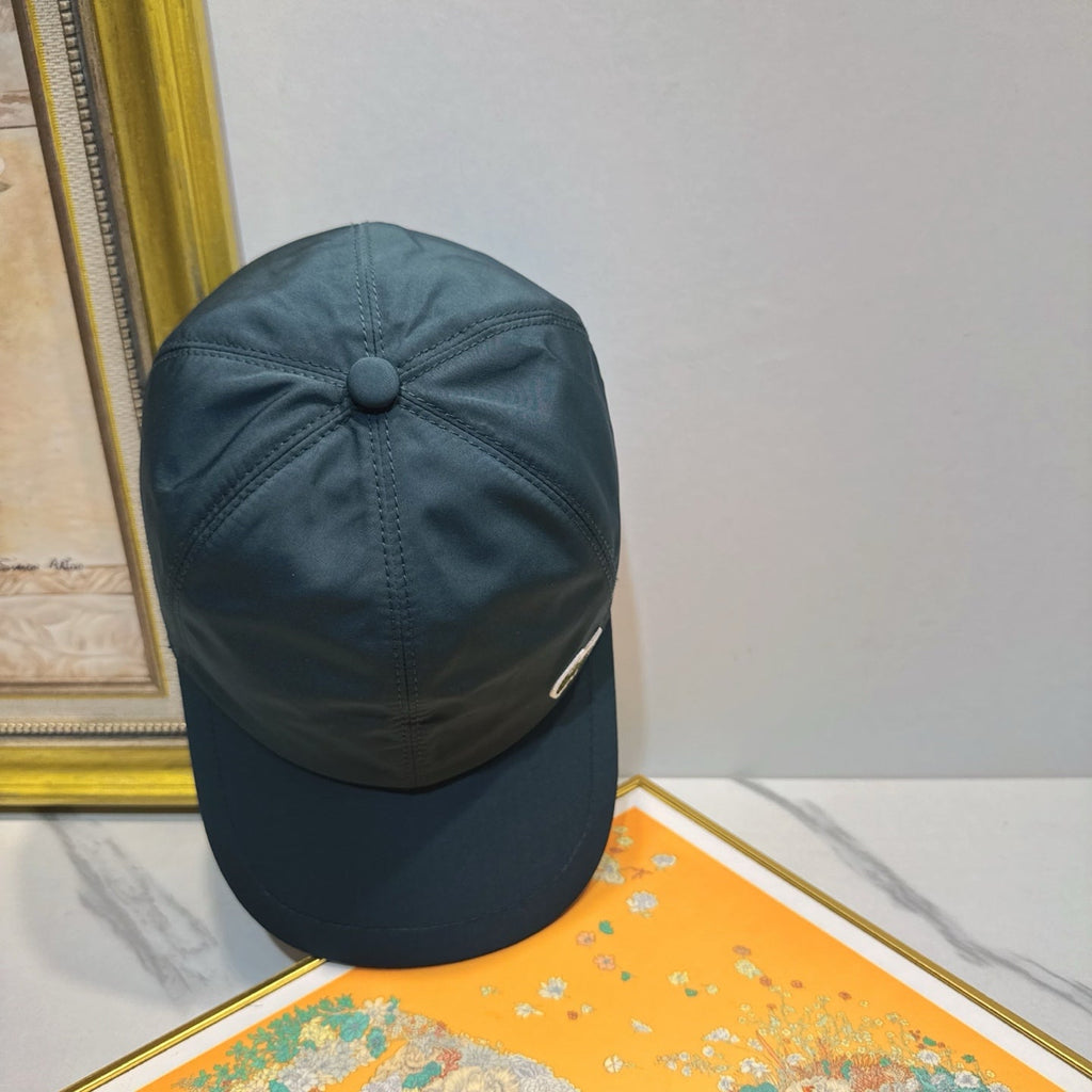 Baseball Cap - image 4