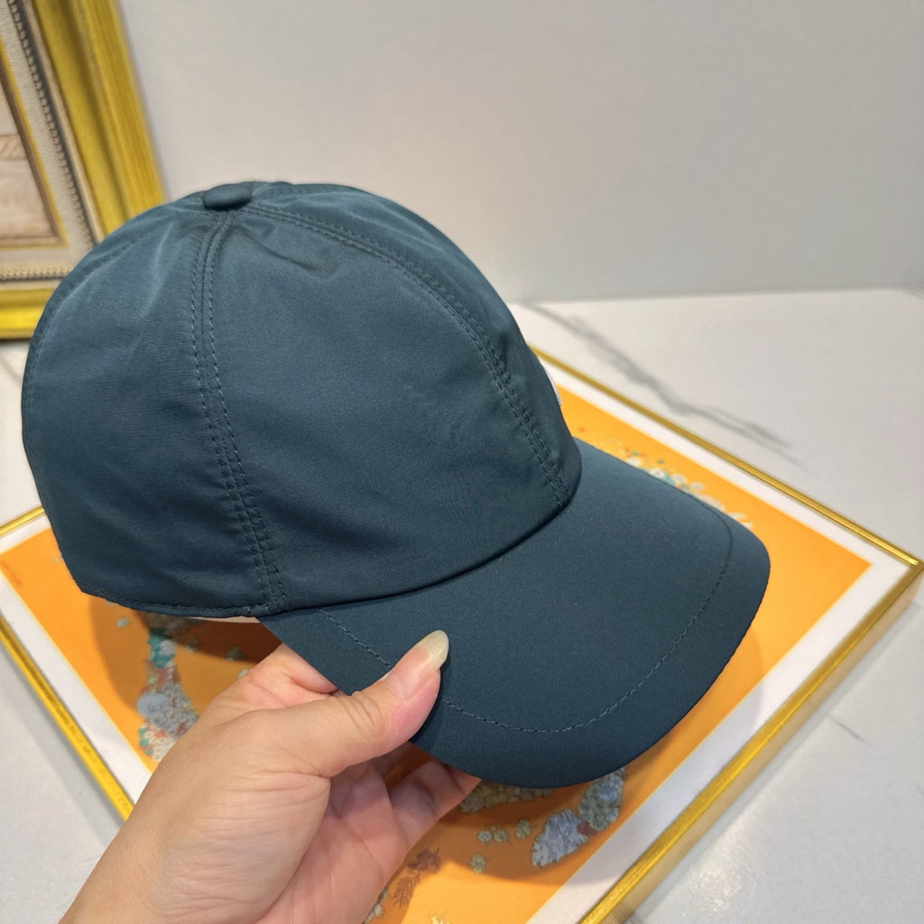 Baseball Cap - image 7