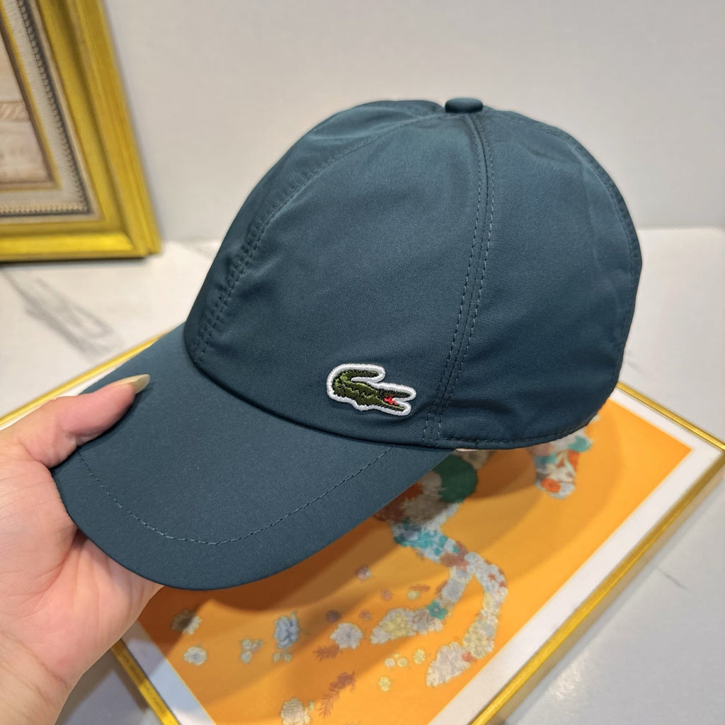Baseball Cap - image 6