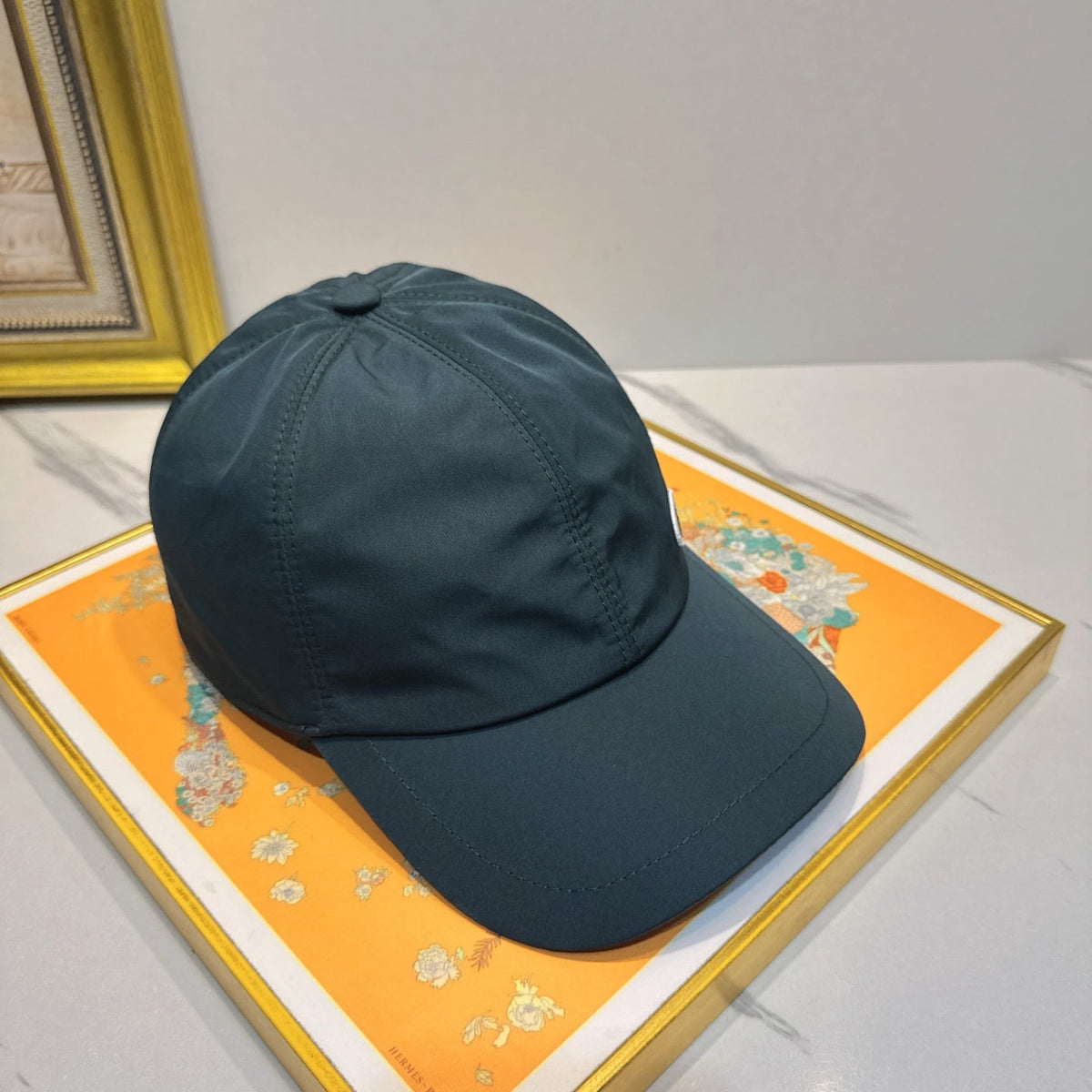 Baseball Cap - image 3