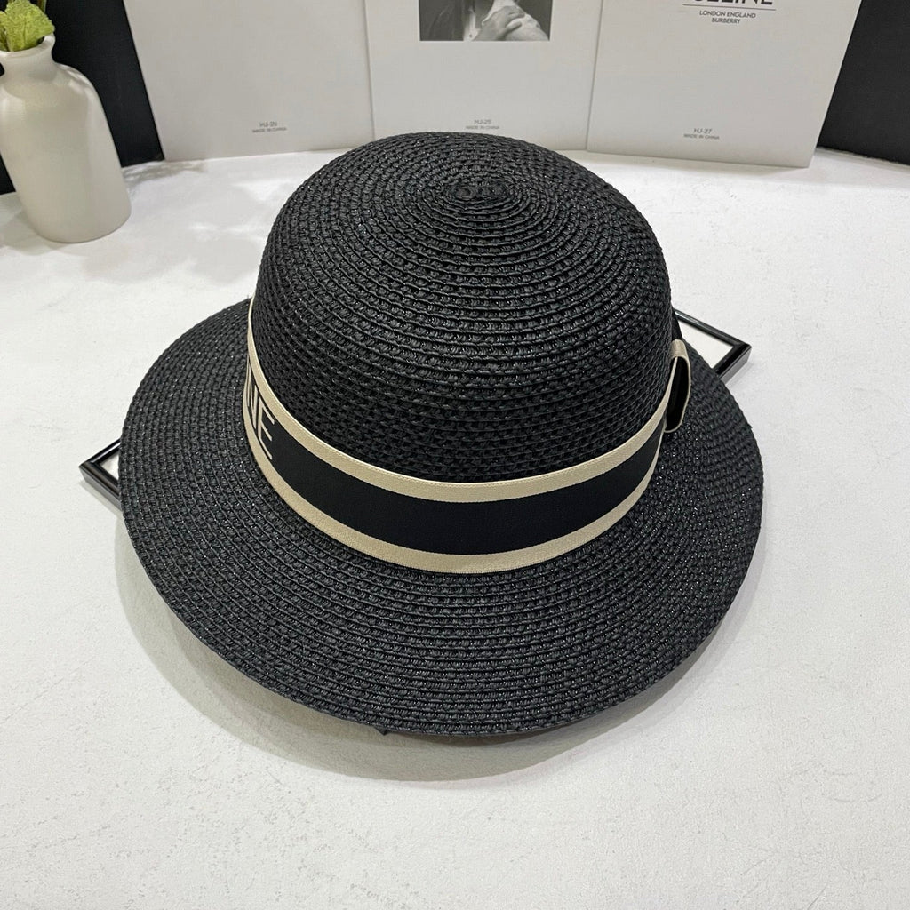 Celine Bucket Hat - image 12