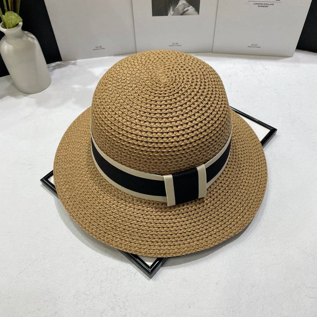 Celine Bucket Hat - image 15