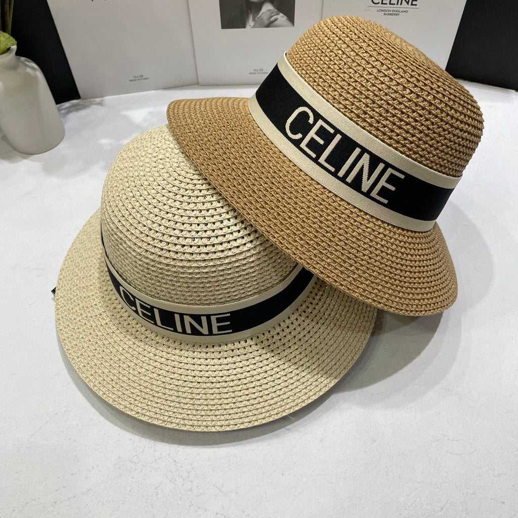 Celine Bucket Hat - image 4
