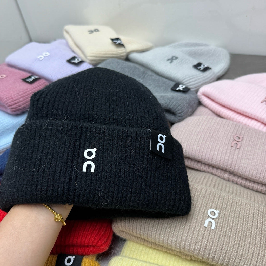 Beanie - image 9