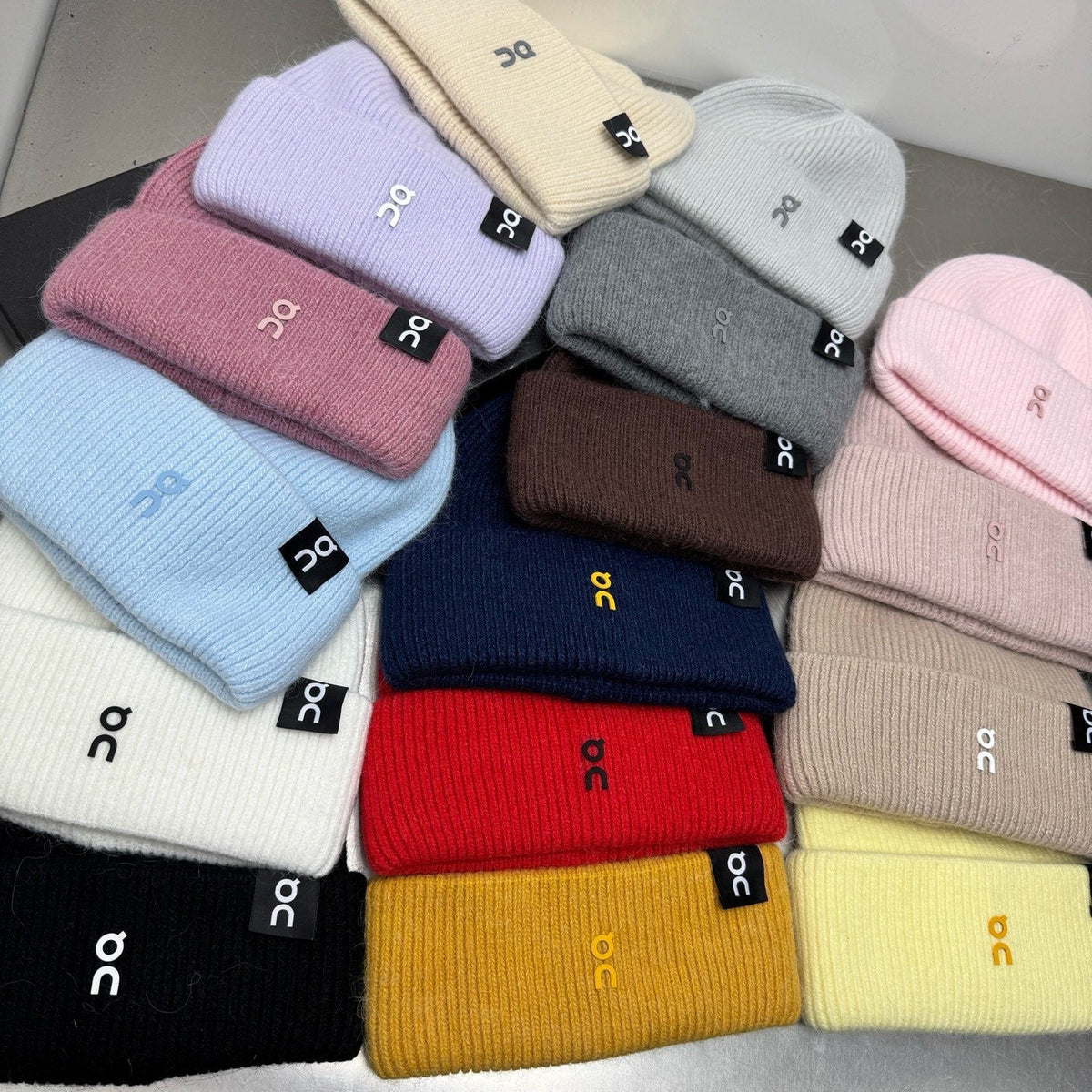 Beanie - image 6