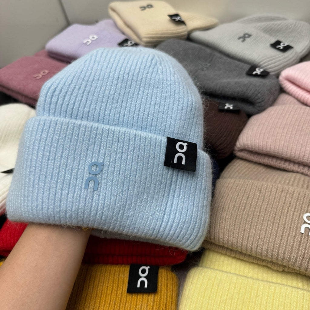 Beanie - image 10