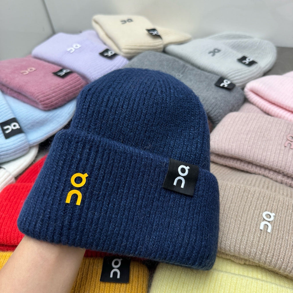 Beanie - image 8
