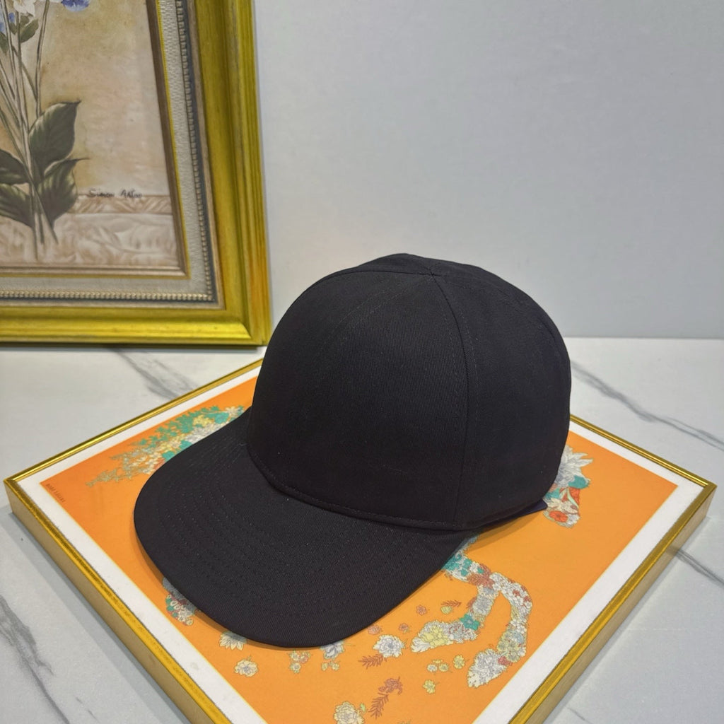 Prada Baseball Cap - image 3
