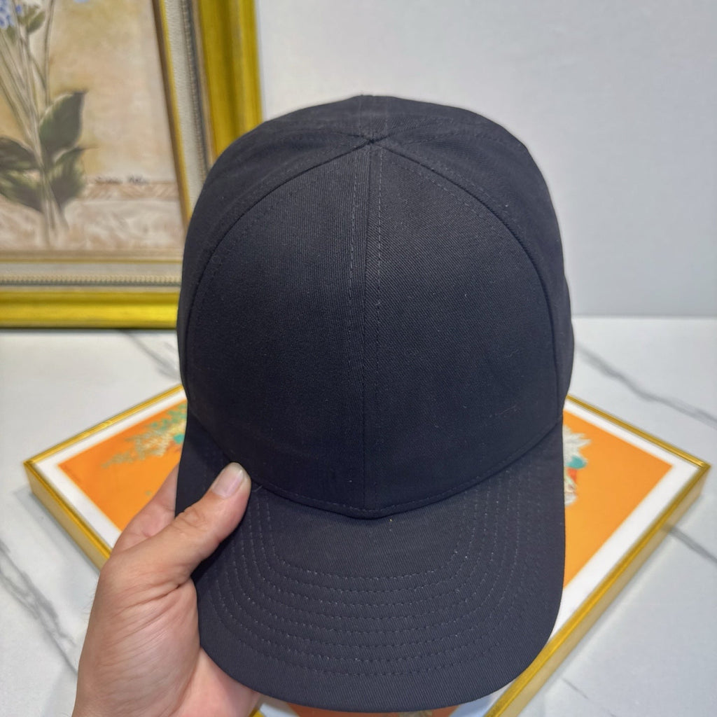 Prada Baseball Cap - image 5