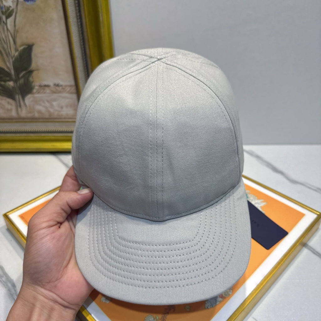 Prada Baseball Cap - image 5
