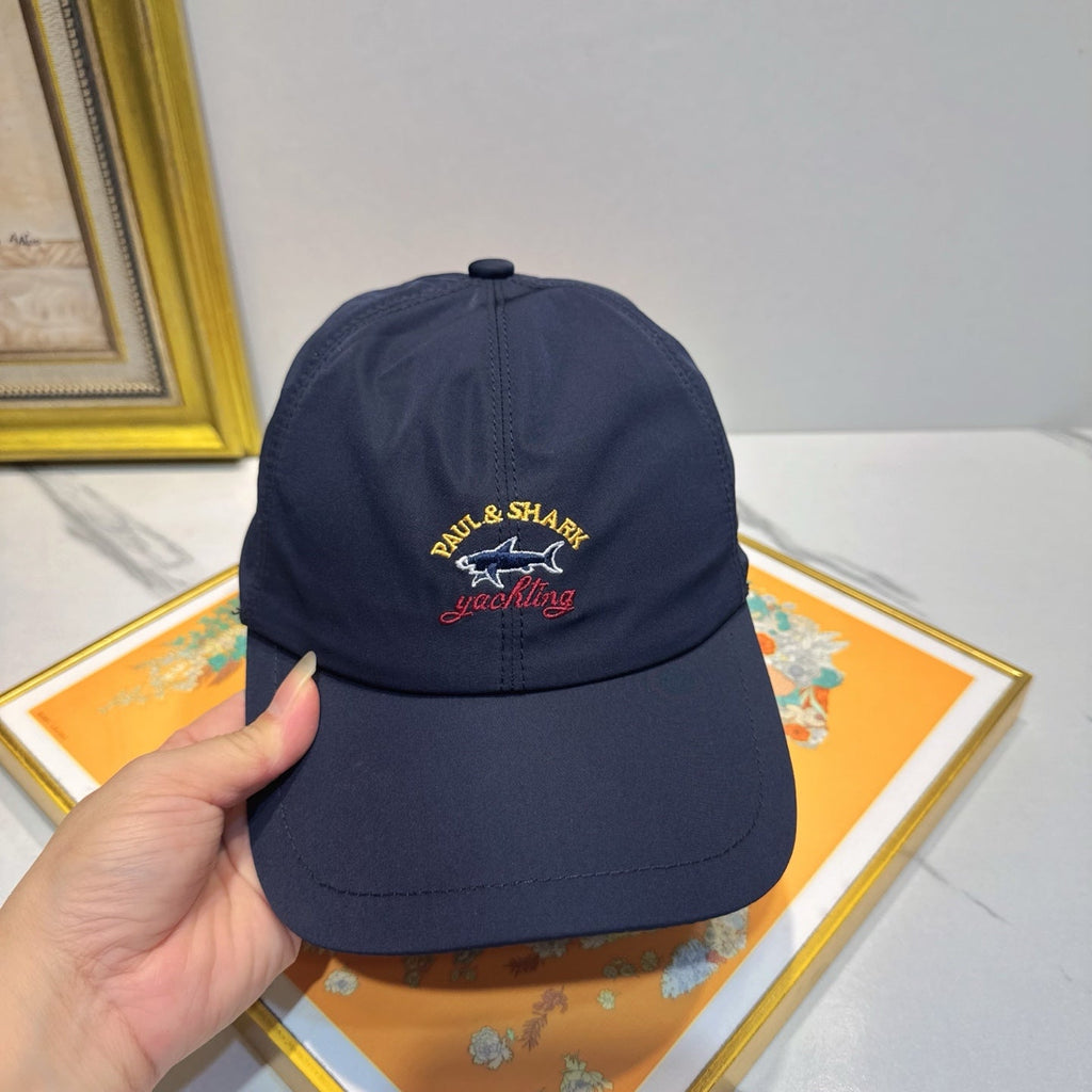 Baseball Cap - image 5