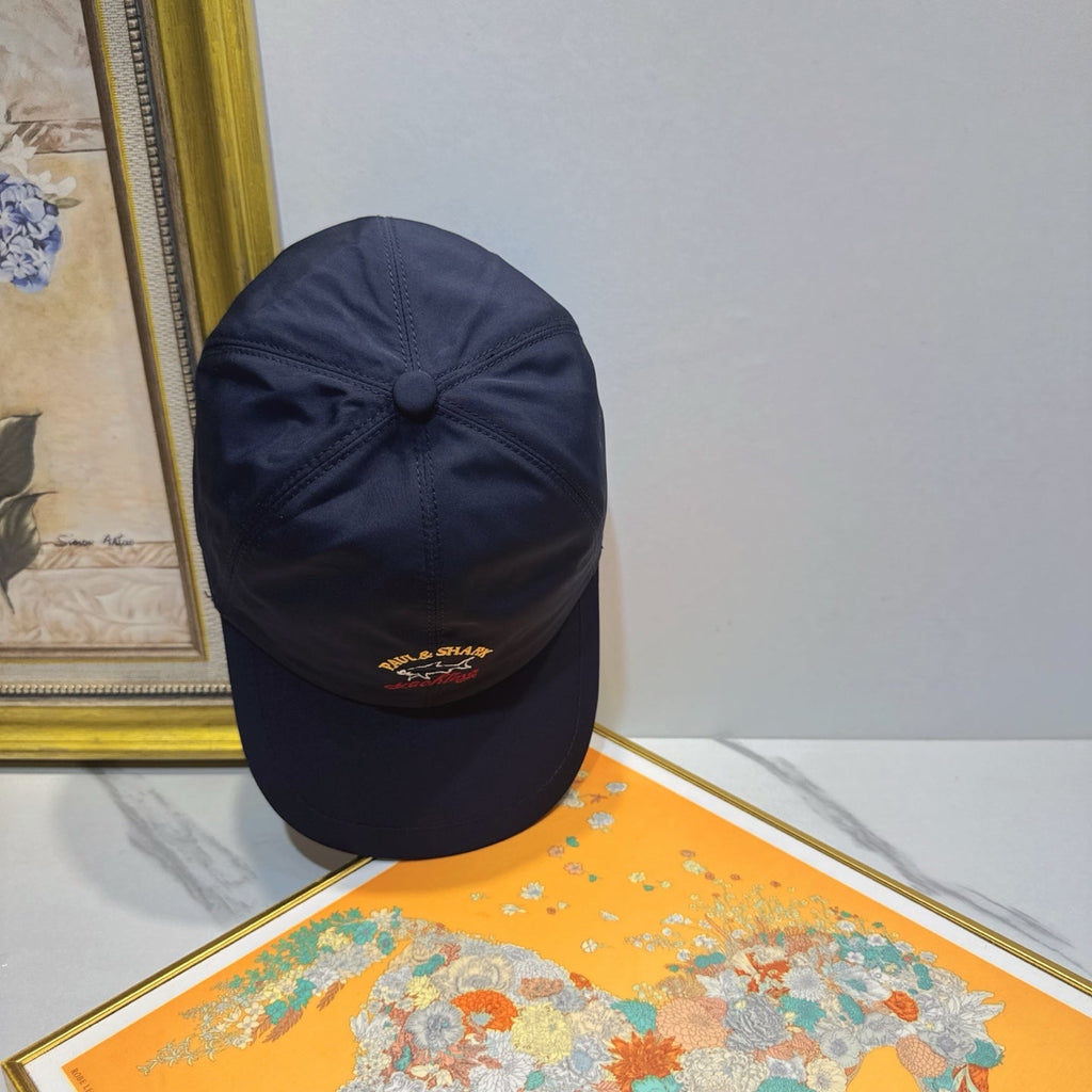 Baseball Cap - image 4