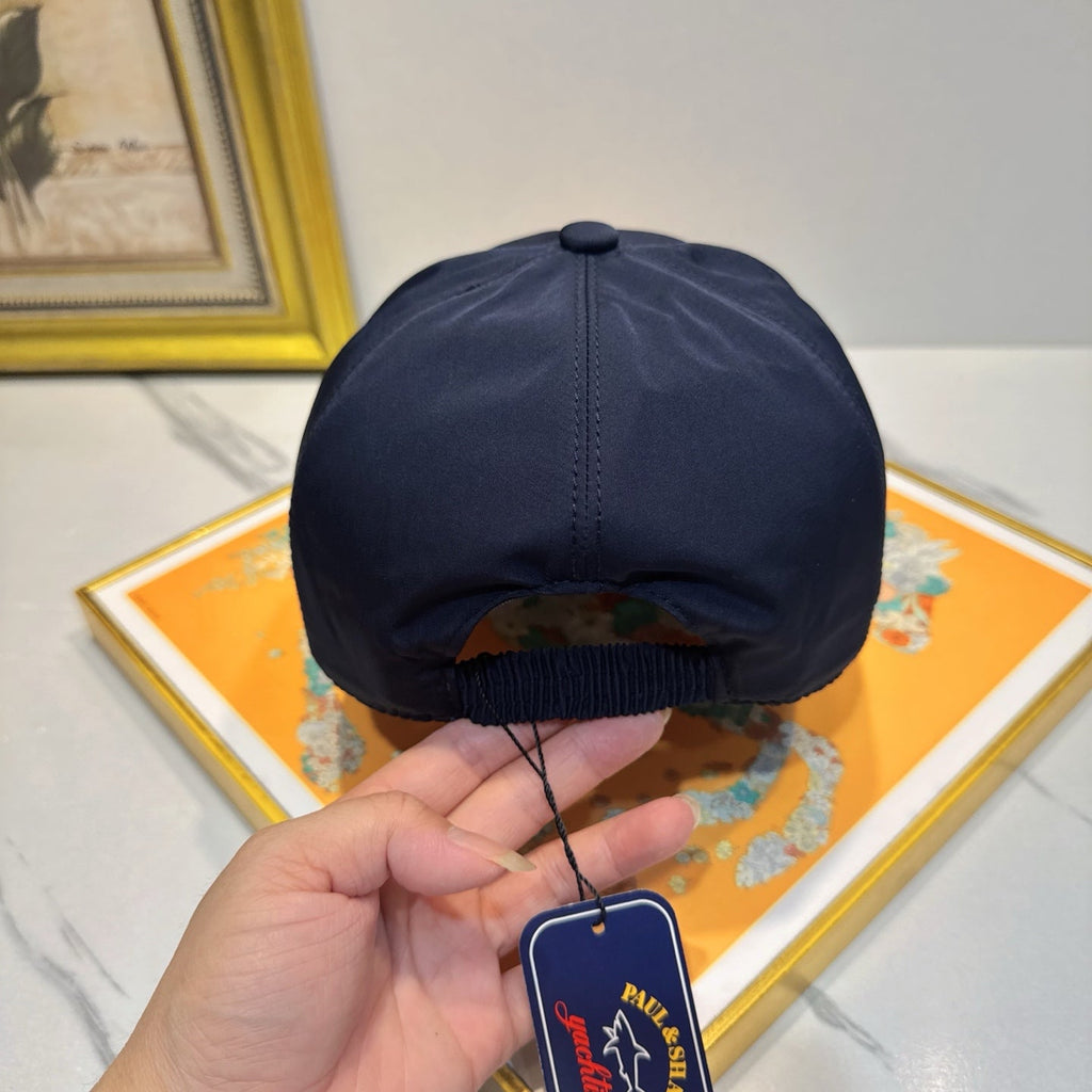 Baseball Cap - image 8