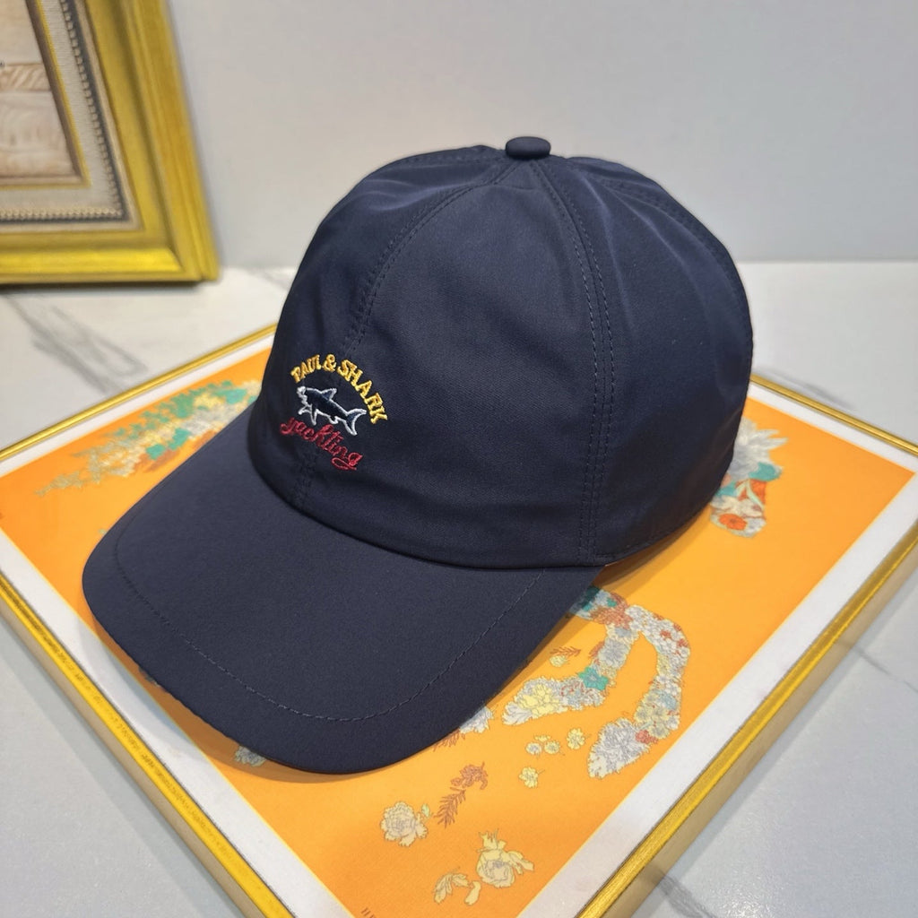 Baseball Cap - image 2