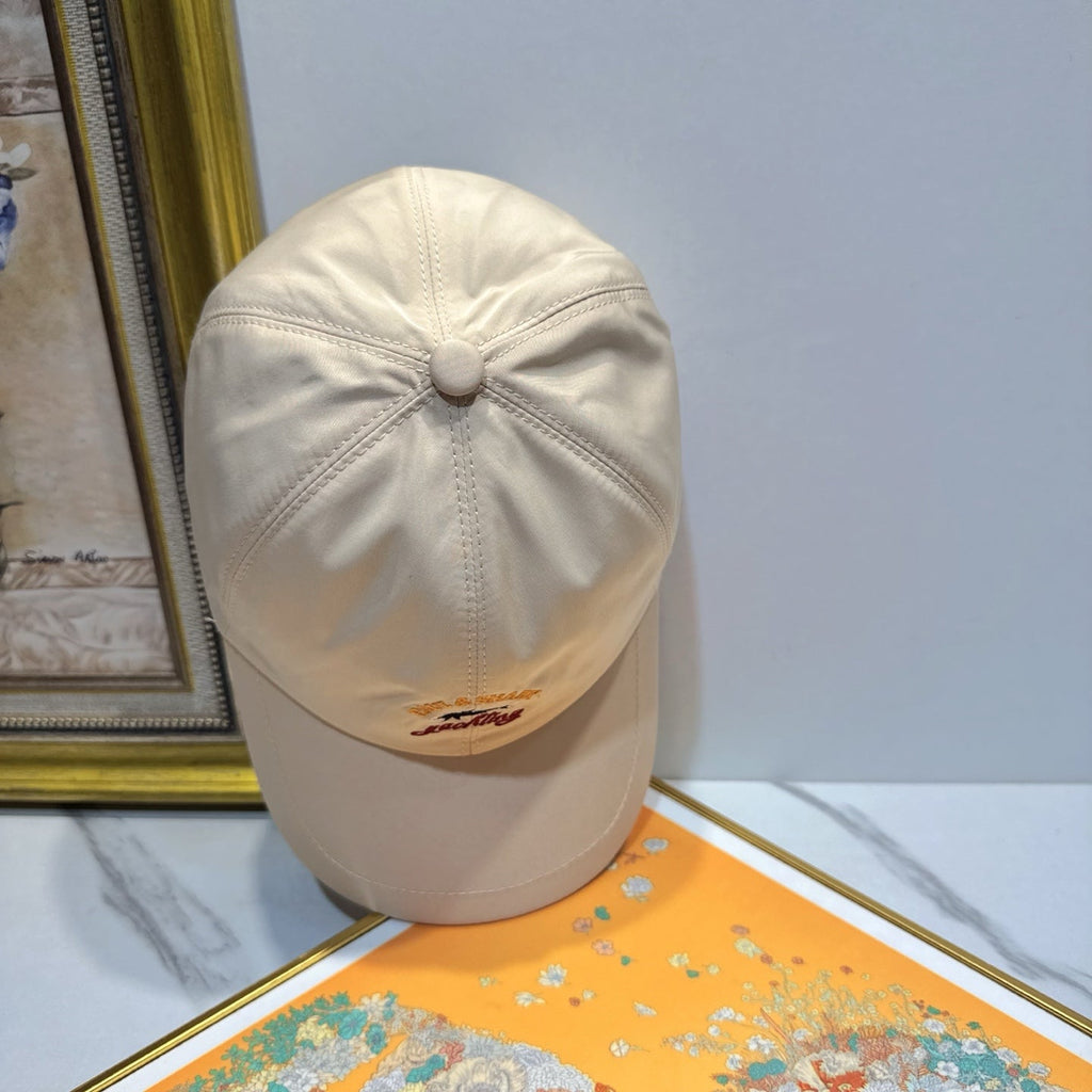 Baseball Cap - image 4