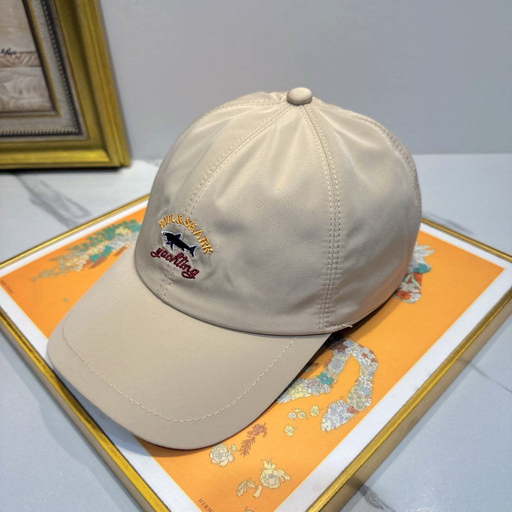Baseball Cap - image 2