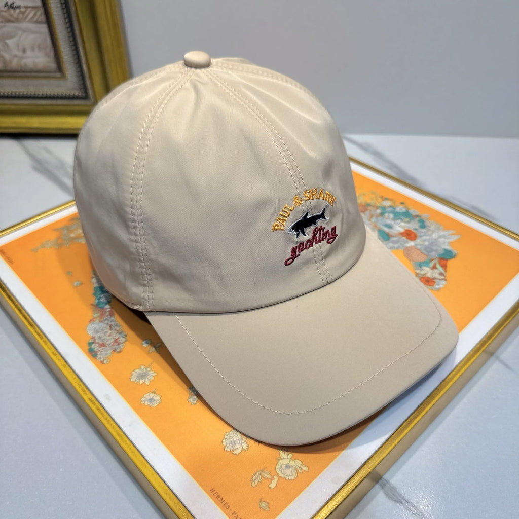 Baseball Cap - image 3