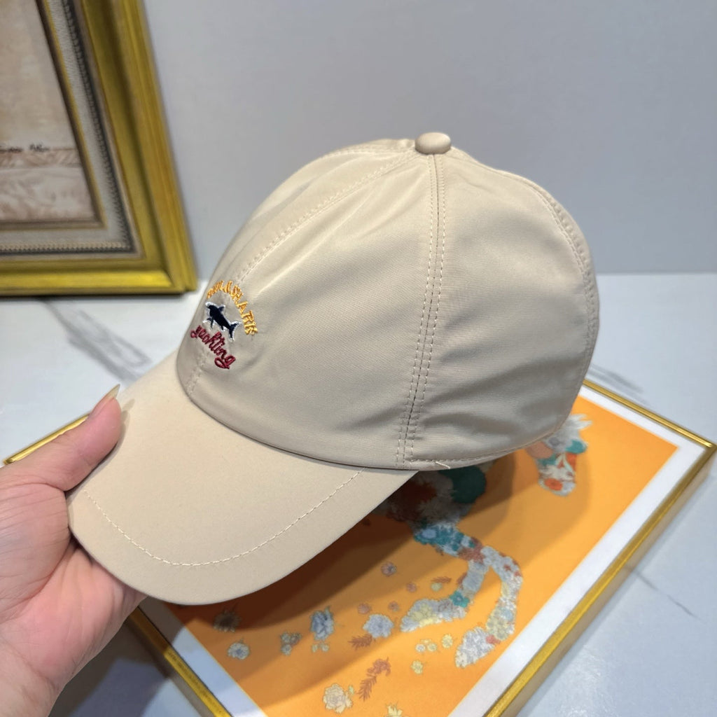 Baseball Cap - image 6