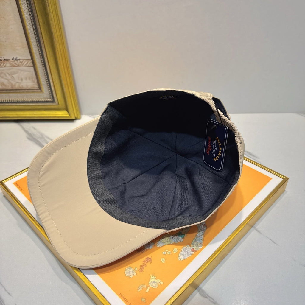 Baseball Cap - image 9