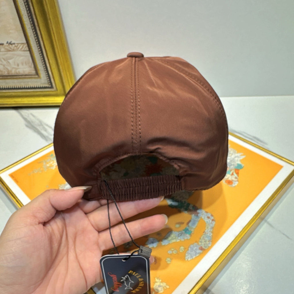 Baseball Cap - image 8
