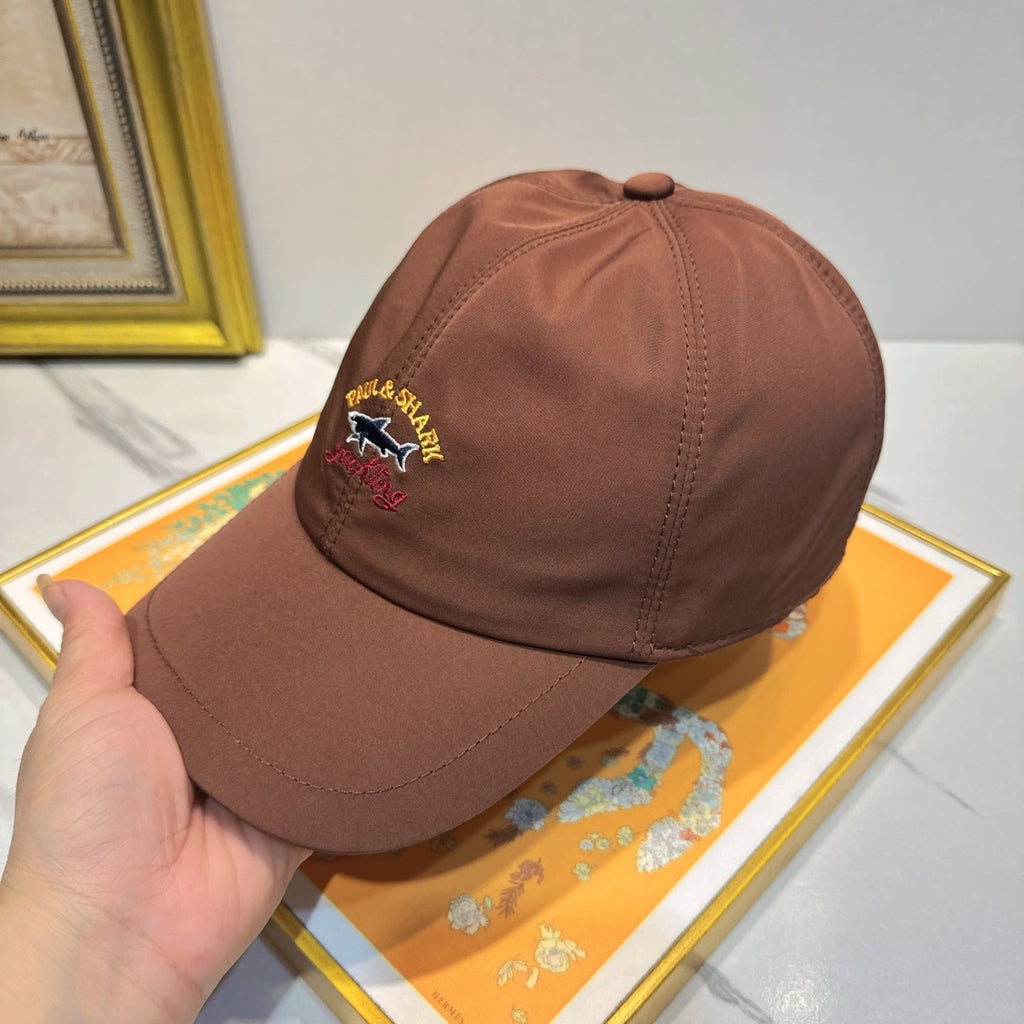 Baseball Cap - image 6