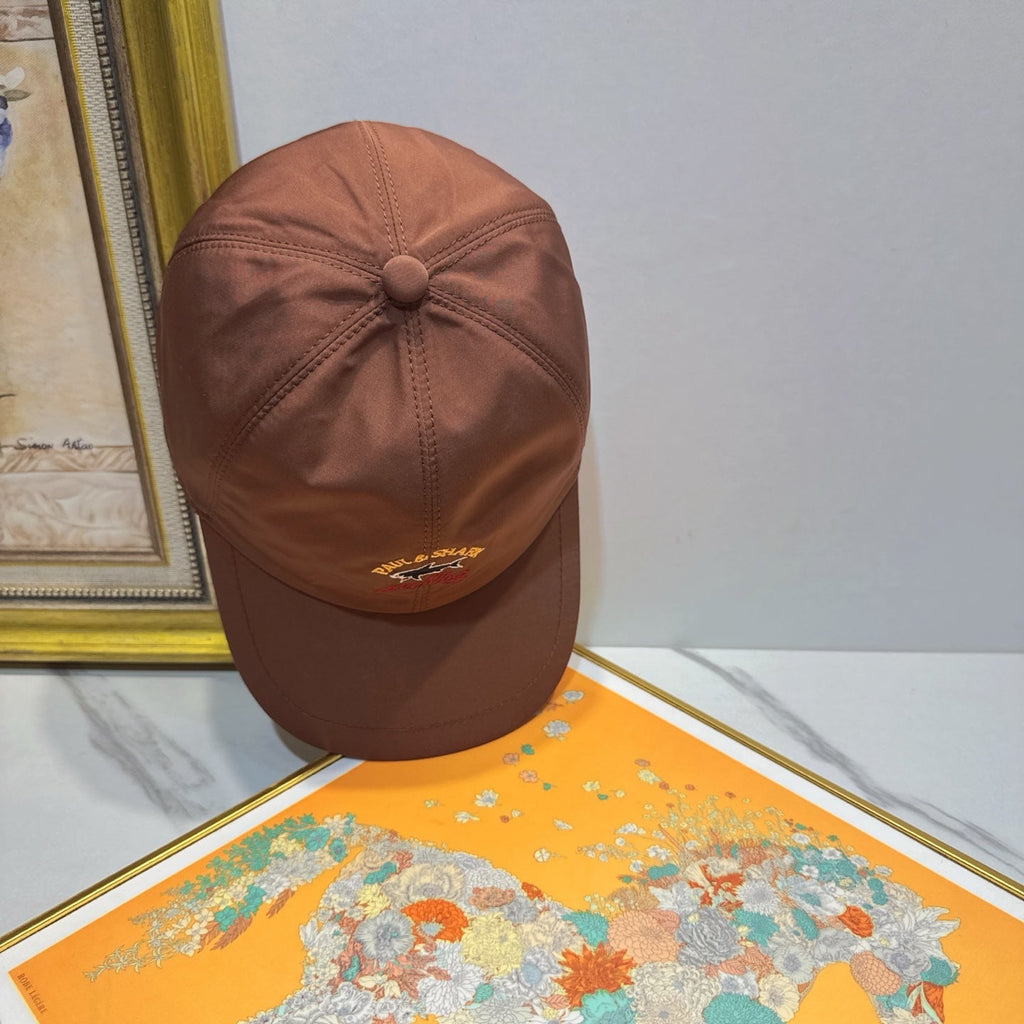 Baseball Cap - image 4