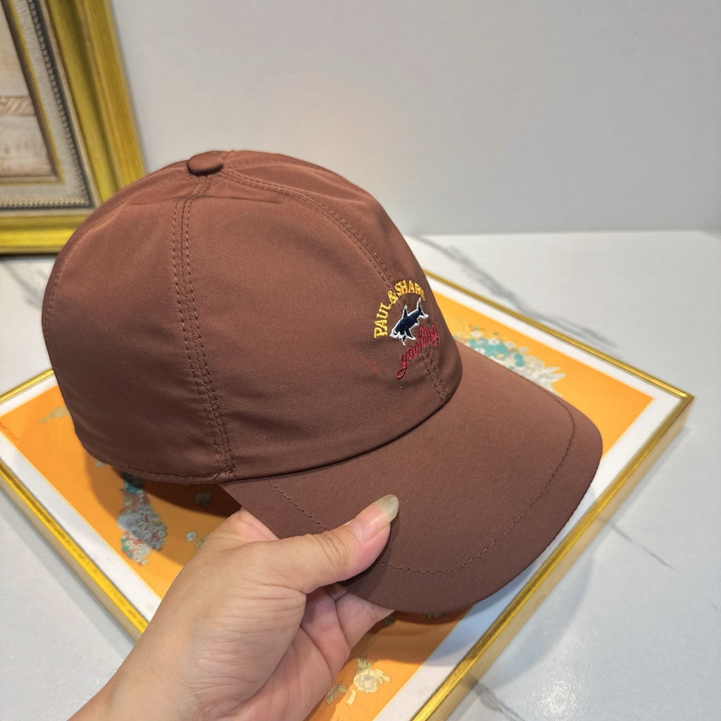 Baseball Cap - image 7