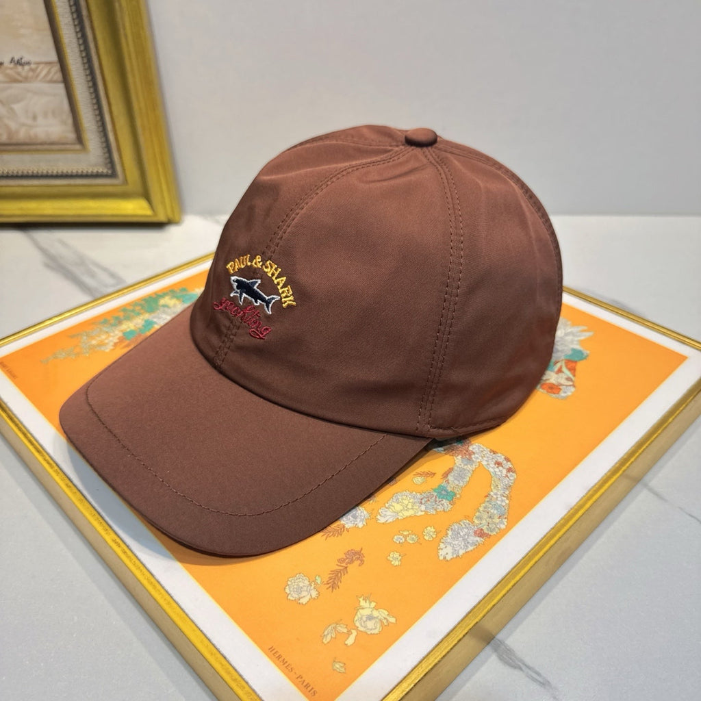 Baseball Cap - image 2
