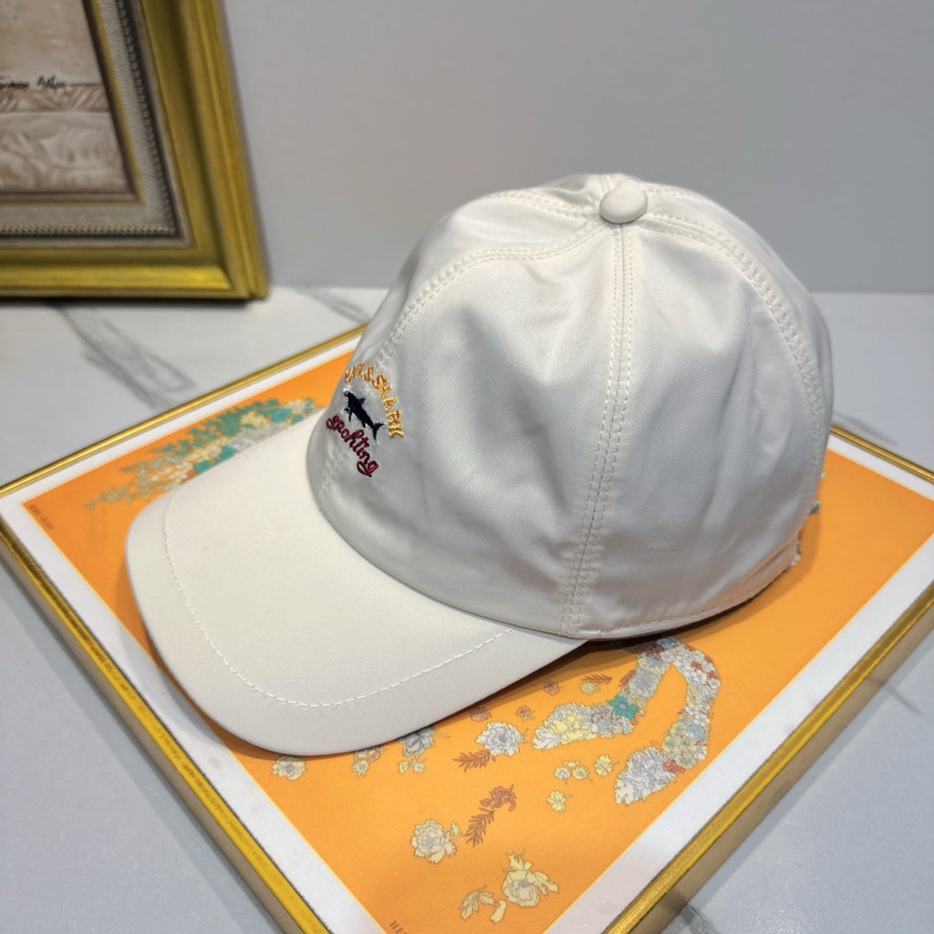Baseball Cap - image 2