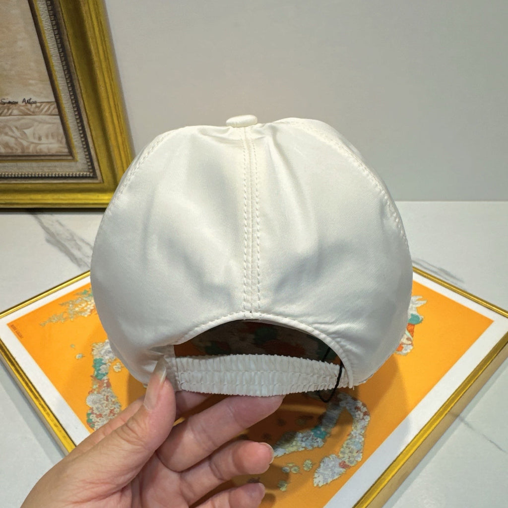 Baseball Cap - image 8