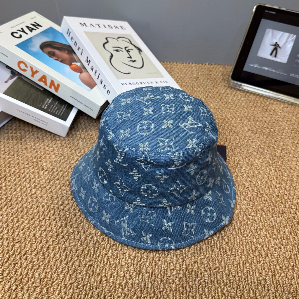 Baseball Cap - image 2