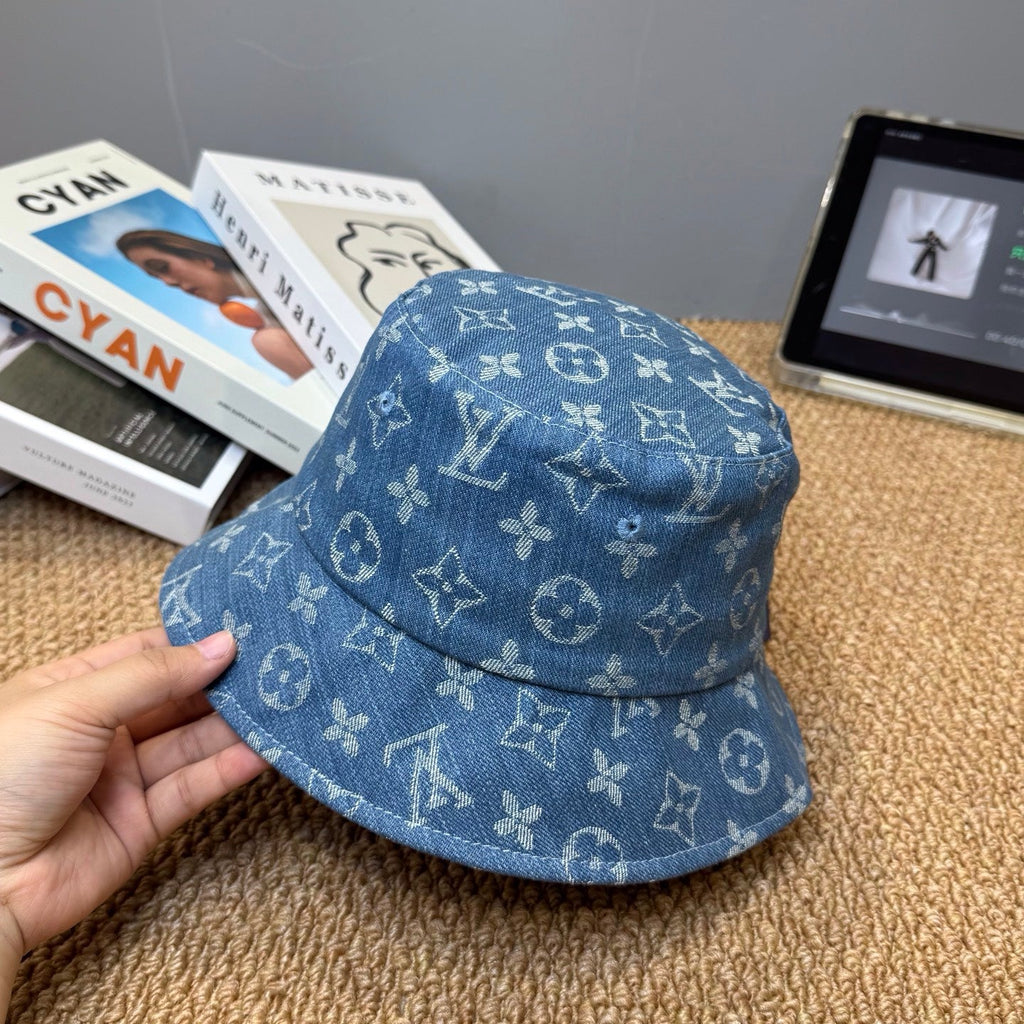 Baseball Cap - image 3